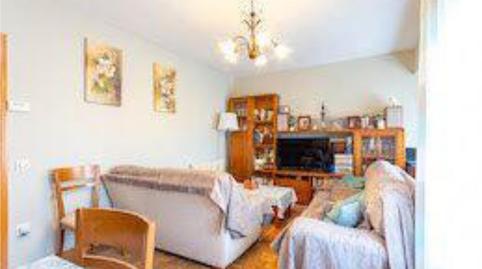 Flat for sale in Madridejos, Toledo - image 2 Photo 2 of Flat for sale in Madridejos, Toledo