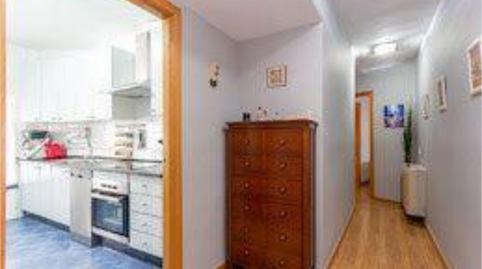 Flat for sale in Madridejos, Toledo - image 3 Photo 3 of Flat for sale in Madridejos, Toledo