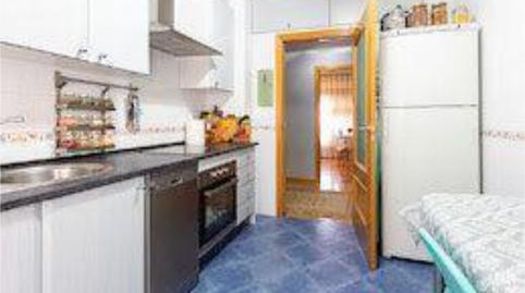 Flat for sale in Madridejos, Toledo - image 4 Photo 4 of Flat for sale in Madridejos, Toledo