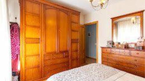 Flat for sale in Madridejos, Toledo - image 5 Photo 5 of Flat for sale in Madridejos, Toledo