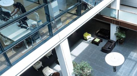 Photo 2 of Garage for sale in Gremi Des Fusters, 33, Sa Indioteria Urbà, Illes Balears