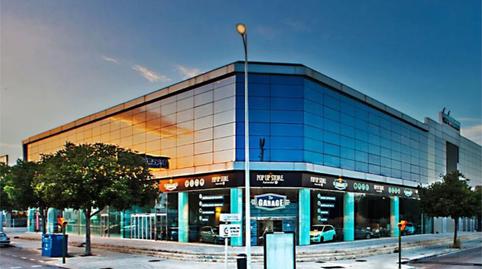 Photo 4 of Garage for sale in Gremi Des Fusters, 33, Sa Indioteria Urbà, Illes Balears