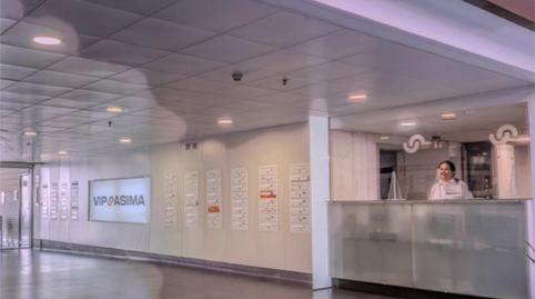 Photo 5 of Garage for sale in Gremi Des Fusters, 33, Sa Indioteria Urbà, Illes Balears