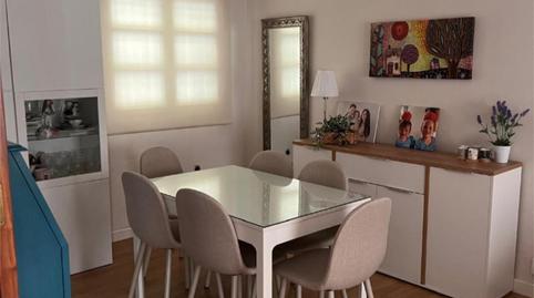 Foto 3 de Casa adosada en venda a Calle Guadalete, 25 -, Centro, Cádiz