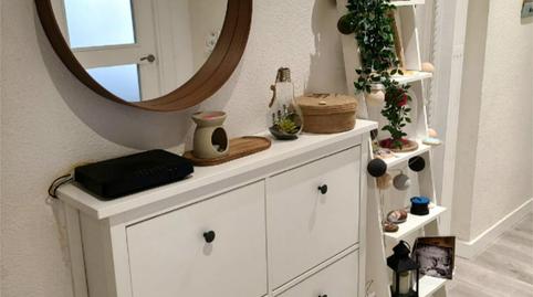 Photo 2 of Flat for sale in Avenida de Cuba, 22, Pan y Guindas, Palencia