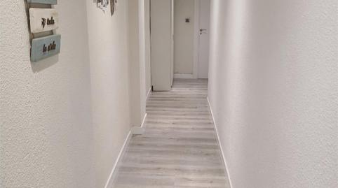 Photo 4 of Flat for sale in Avenida de Cuba, 22, Pan y Guindas, Palencia