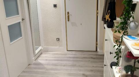 Photo 3 of Flat for sale in Avenida de Cuba, 22, Pan y Guindas, Palencia