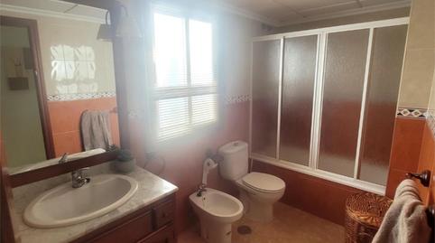 Photo 3 of Flat to rent in Calle Velillos, 1, Andújar, Jaén