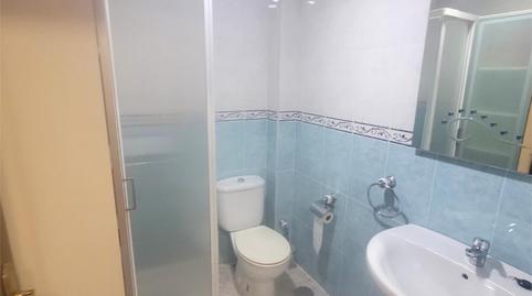 Photo 4 of Flat to rent in Calle Velillos, 1, Andújar, Jaén