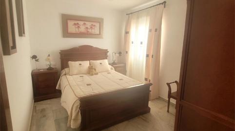 Photo 5 of Flat to rent in Calle Velillos, 1, Andújar, Jaén