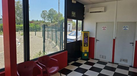 Photo 4 of Premises for transfer in Diseminado Diseminados, 140, Lorquí, Murcia