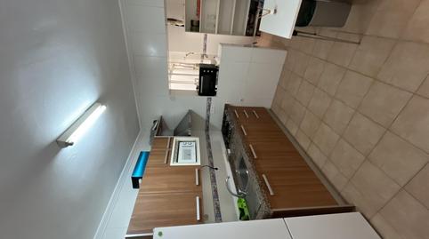 Flat to share in Calle Almenillas, 6, Camino de Ronda, Granada - image 3 Photo 3 of Flat to share in Calle Almenillas, 6, Camino de Ronda, Granada