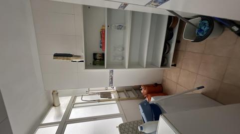 Flat to share in Calle Almenillas, 6, Camino de Ronda, Granada - image 4 Photo 4 of Flat to share in Calle Almenillas, 6, Camino de Ronda, Granada