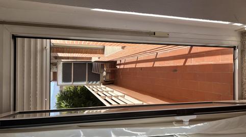 Flat to share in Calle Almenillas, 6, Camino de Ronda, Granada - image 2 Photo 2 of Flat to share in Calle Almenillas, 6, Camino de Ronda, Granada