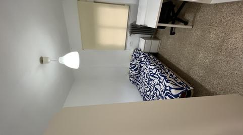 Flat to share in Calle Almenillas, 6, Camino de Ronda, Granada - image 5 Photo 5 of Flat to share in Calle Almenillas, 6, Camino de Ronda, Granada