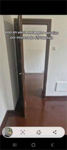 Apartamento en Venta en Sama