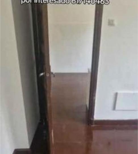 Foto 1 de Apartament en venda a Sama, Asturias