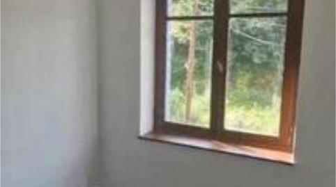 Foto 2 de Apartament en venda a Sama, Asturias