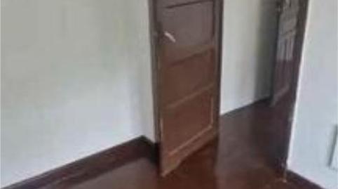 Foto 3 de Apartament en venda a Sama, Asturias