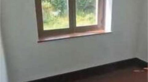 Foto 4 de Apartament en venda a Sama, Asturias