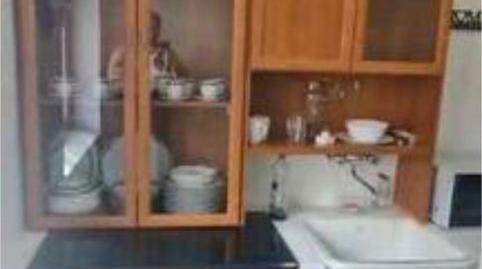 Foto 5 de Apartament en venda a Sama, Asturias