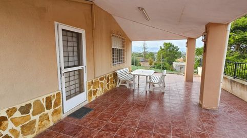 Foto 2 de Casa o chalet en venta en Paraje Los Periquitos, 7, Fortuna, Murcia