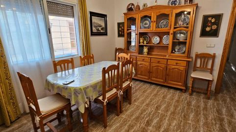 Foto 3 de Casa o chalet en venta en Paraje Los Periquitos, 7, Fortuna, Murcia