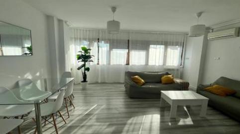Photo 2 of Flat to rent in Avenida del Sur, 2, Pajaritos, Granada