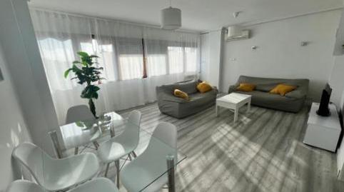 Photo 3 of Flat to rent in Avenida del Sur, 2, Pajaritos, Granada