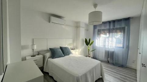 Photo 5 of Flat to rent in Avenida del Sur, 2, Pajaritos, Granada