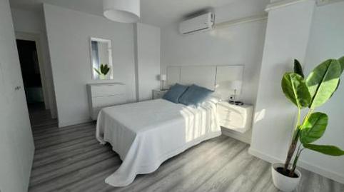 Photo 4 of Flat to rent in Avenida del Sur, 2, Pajaritos, Granada