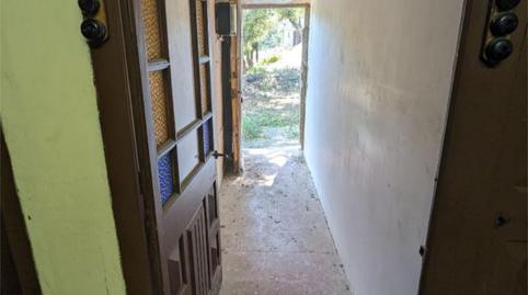 Foto 2 de Finca rústica en venta en Sant Mateu de Bages, Barcelona