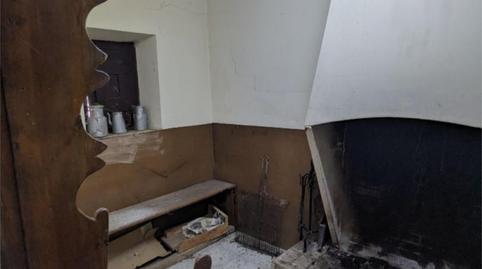 Foto 5 de Finca rústica en venta en Sant Mateu de Bages, Barcelona