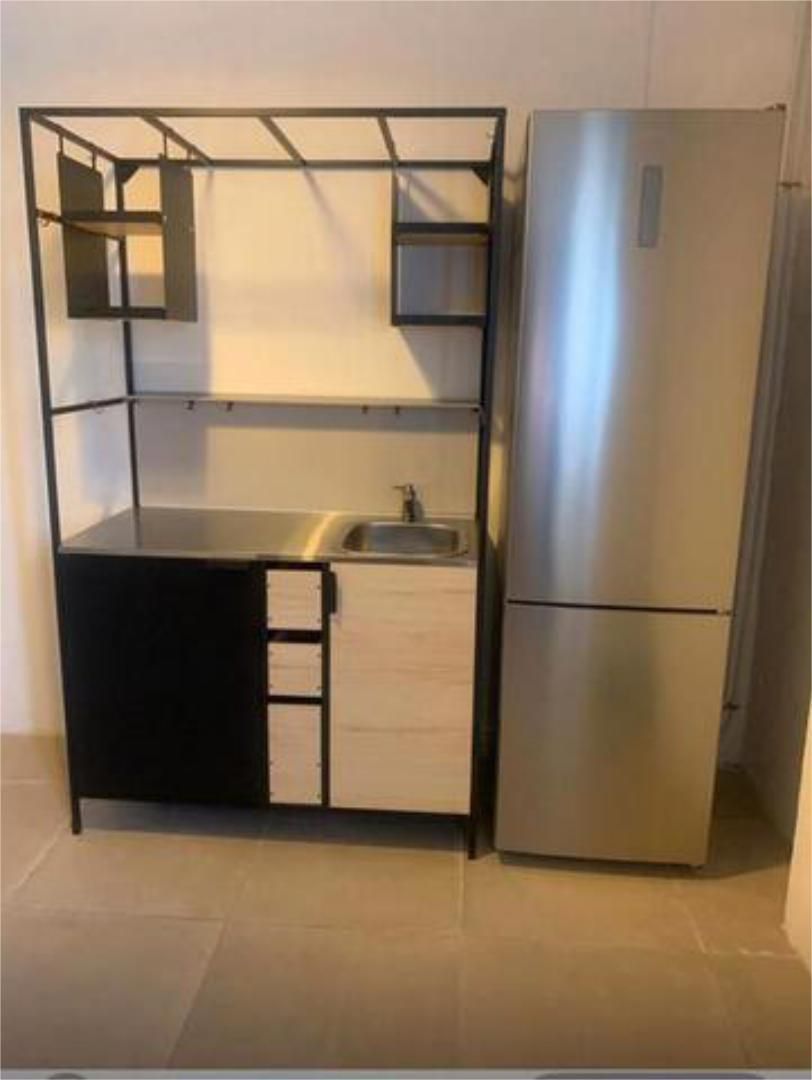 Loft to rent in Costa de la Calma