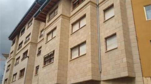 Garatge de lloguer a Centro - Llano Samper, Huesca - imatge 3 Foto 3 de Garatge de lloguer a Centro - Llano Samper, Huesca