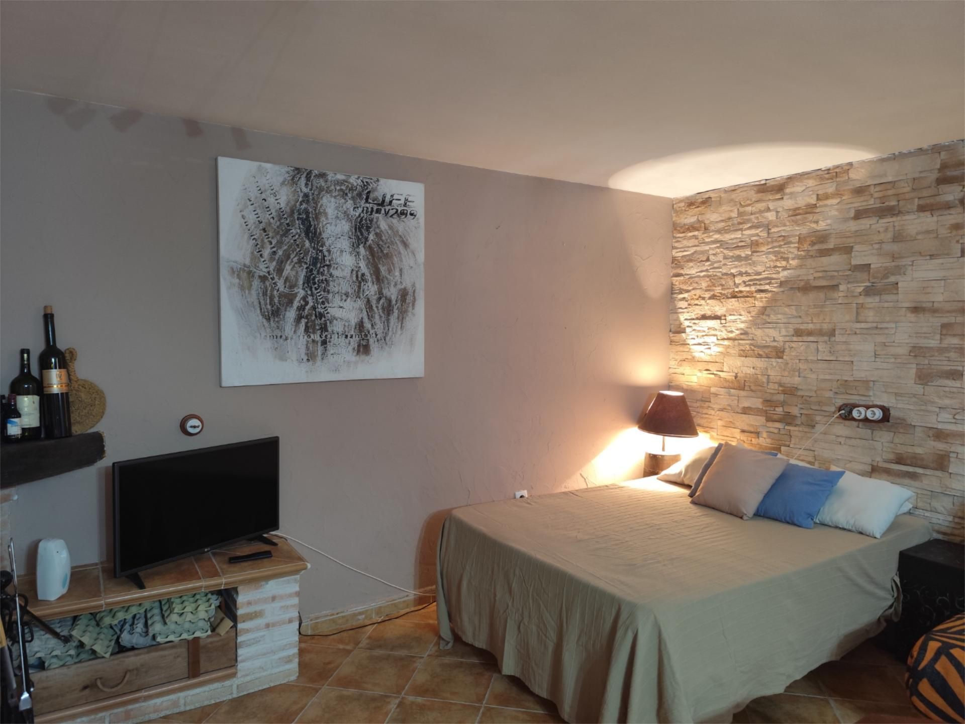 Flat to share in Calle Pedro Almodóvar, 7, Parque Manuel de Vega - Carretera de Ugena