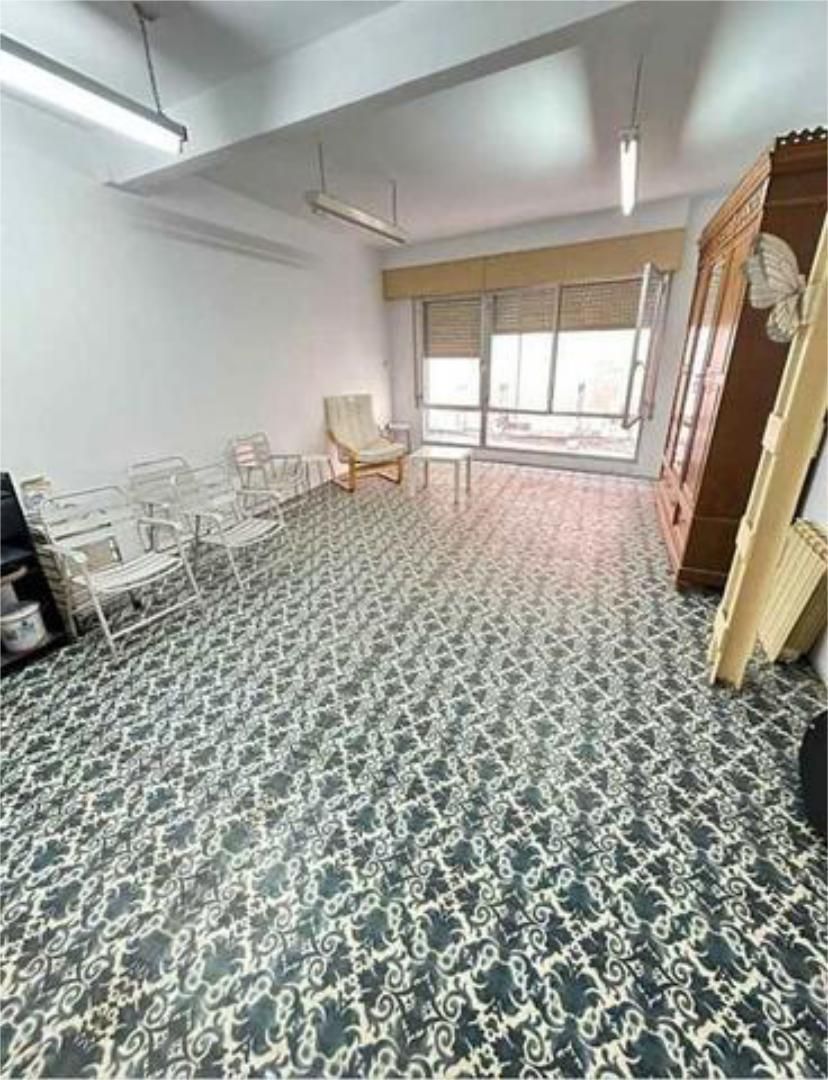 Casa o xalet en venda en Nájera amb Terrassa