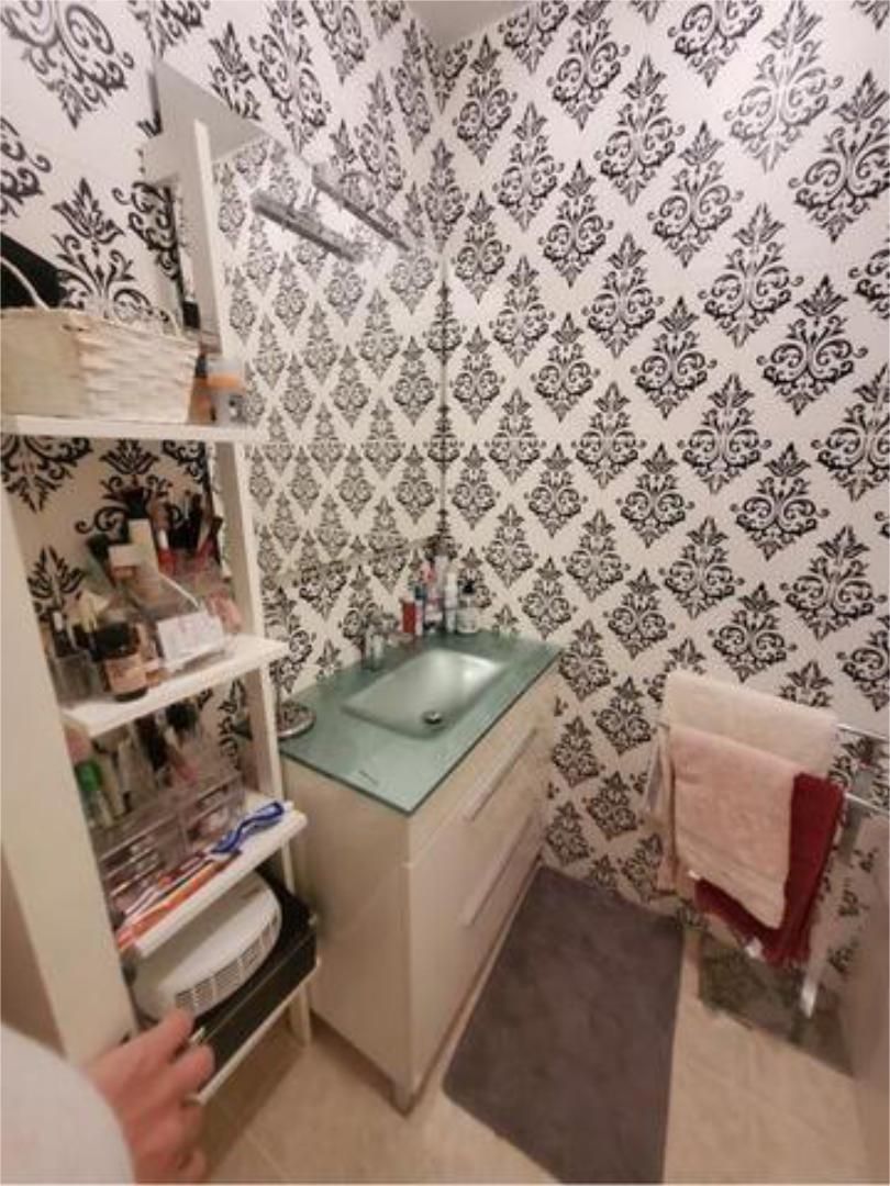 Baño de Piso de alquiler en Coria
