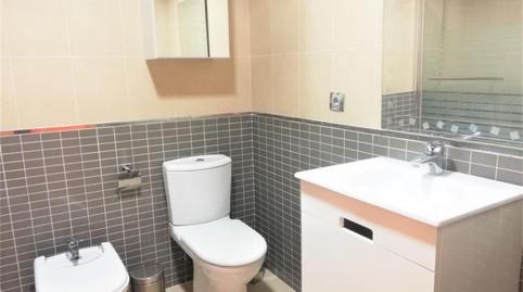 Flat to rent in Calle Liverpool, 14m, Aguadulce Sur, Almería - image 5 Photo 5 of Flat to rent in Calle Liverpool, 14m, Aguadulce Sur, Almería