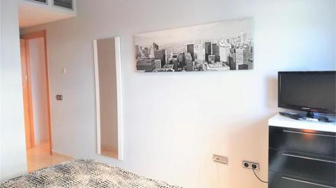 Flat to rent in Calle Liverpool, 14m, Aguadulce Sur, Almería - image 3 Photo 3 of Flat to rent in Calle Liverpool, 14m, Aguadulce Sur, Almería