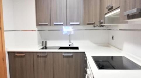 Flat to rent in Calle Liverpool, 14m, Aguadulce Sur, Almería - image 2 Photo 2 of Flat to rent in Calle Liverpool, 14m, Aguadulce Sur, Almería