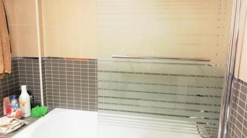 Flat to rent in Calle Liverpool, 14m, Aguadulce Sur, Almería - image 4 Photo 4 of Flat to rent in Calle Liverpool, 14m, Aguadulce Sur, Almería