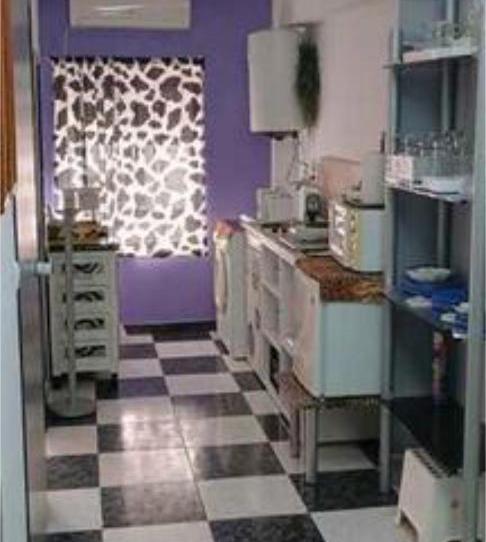 Photo 1 of Study to rent in Casco Histórico  - Ribera - San Basilio, Córdoba