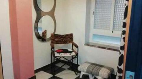 Photo 2 of Study to rent in Casco Histórico  - Ribera - San Basilio, Córdoba