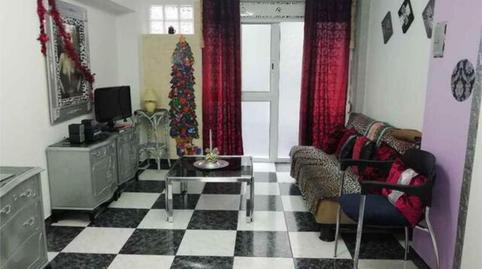 Photo 4 of Study to rent in Casco Histórico  - Ribera - San Basilio, Córdoba