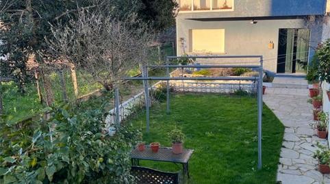 Photo 2 of House or chalet for sale in Camiño Da Grenla, 19, Cambados, Pontevedra