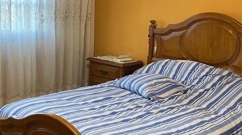 Photo 4 of House or chalet for sale in Camiño Da Grenla, 19, Cambados, Pontevedra