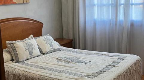 Photo 5 of House or chalet for sale in Camiño Da Grenla, 19, Cambados, Pontevedra