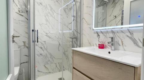 Photo 5 of Planta baja for sale in Calle Larga, 30, Berrocal, Huelva