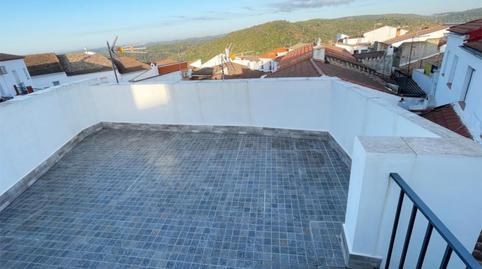 Photo 4 of Planta baja for sale in Calle Larga, 30, Berrocal, Huelva
